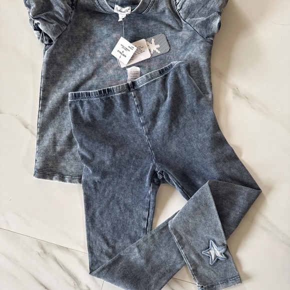 Splendid set - Picture 2 of 3